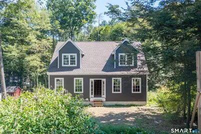 61 Red Cedar Road, Woodstock Valley, CT 06282 - Photo 34