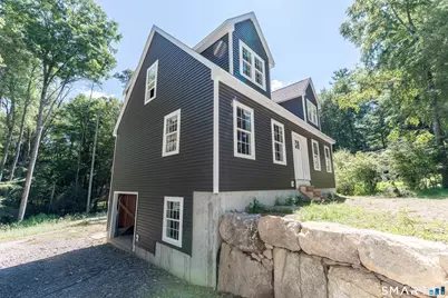 61 Red Cedar Road, Woodstock Valley, CT 06282 - Photo 8