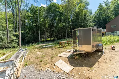 61 Red Cedar Road, Woodstock Valley, CT 06282 - Photo 32