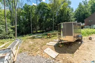61 Red Cedar Rd, Woodstock Valley, CT 06282 - Photo 32