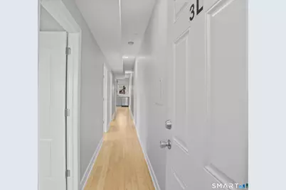 775 Atlantic Street #4L, Stamford, CT 06902 - Photo 20