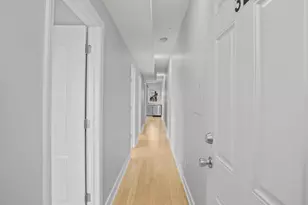 775 Atlantic St, Stamford, CT 06902 - Photo 20