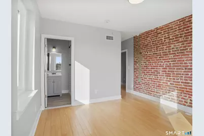775 Atlantic Street #4L, Stamford, CT 06902 - Photo 8