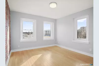 775 Atlantic Street #4L, Stamford, CT 06902 - Photo 12