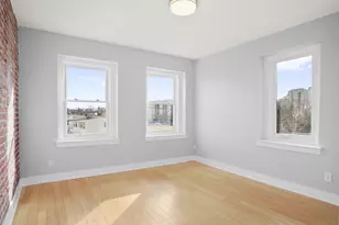 775 Atlantic St, Stamford, CT 06902 - Photo 12