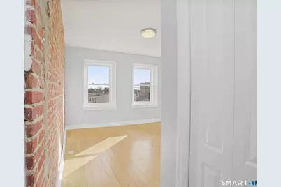 775 Atlantic Street #4L, Stamford, CT 06902 - Photo 10