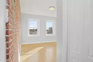 775 Atlantic St, Stamford, CT 06902 - Photo 10