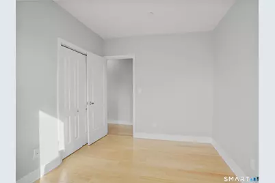 775 Atlantic Street #4L, Stamford, CT 06902 - Photo 16