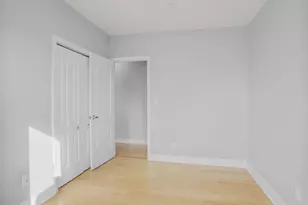 775 Atlantic St, Stamford, CT 06902 - Photo 16