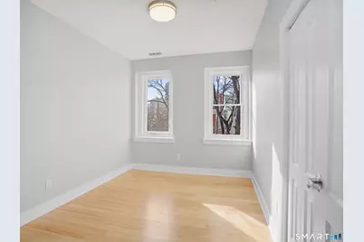 775 Atlantic Street #4L, Stamford, CT 06902 - Photo 14