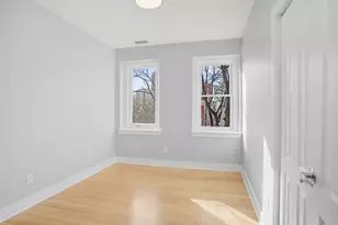 775 Atlantic St, Stamford, CT 06902 - Photo 14
