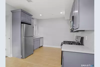 775 Atlantic Street #4L, Stamford, CT 06902 - Photo 4