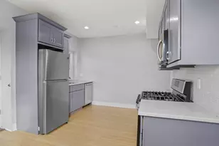 775 Atlantic St, Stamford, CT 06902 - Photo 4
