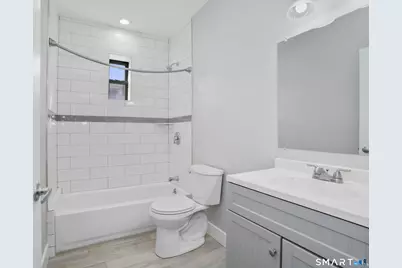 775 Atlantic Street #4L, Stamford, CT 06902 - Photo 6