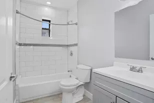 775 Atlantic St, Stamford, CT 06902 - Photo 6