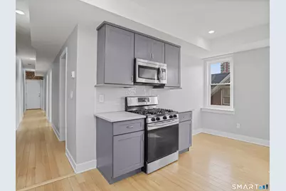 775 Atlantic Street #4L, Stamford, CT 06902 - Photo 2