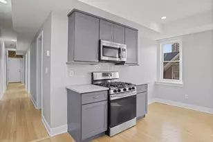 775 Atlantic St, Stamford, CT 06902 - Photo 2