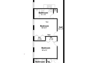 775 Atlantic St, Stamford, CT 06902 - Photo 22