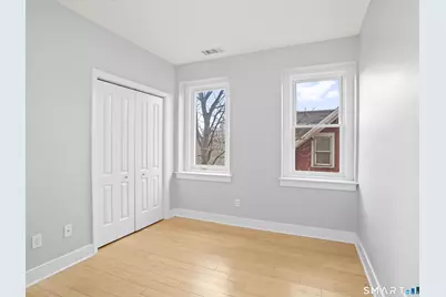 775 Atlantic Street #4L, Stamford, CT 06902 - Photo 18