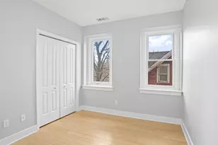 775 Atlantic St, Stamford, CT 06902 - Photo 18