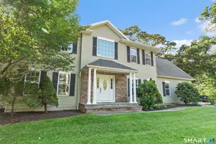 152 New London Rd, Groton, CT 06340 - Photo 1
