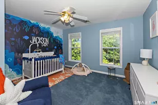 152 New London Rd, Groton, CT 06340 - Photo 28
