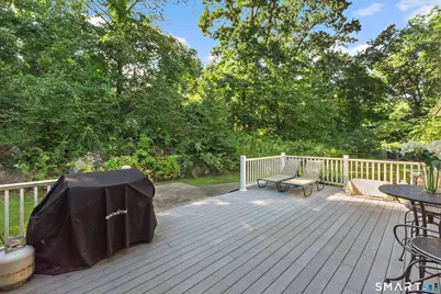 152 New London Road, Groton, CT 06340 - Photo 6