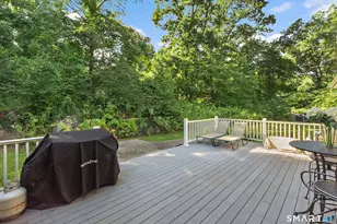 152 New London Rd, Groton, CT 06340 - Photo 6