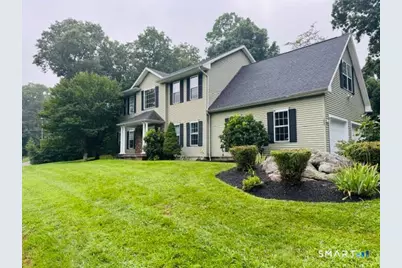 152 New London Road, Groton, CT 06340 - Photo 1