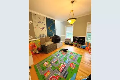 152 New London Road, Groton, CT 06340 - Photo 10