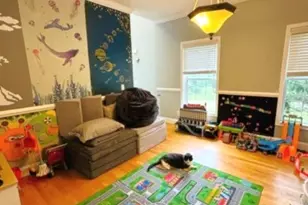 152 New London Rd, Groton, CT 06340 - Photo 10
