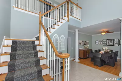 152 New London Road, Groton, CT 06340 - Photo 10