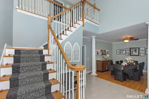 152 New London Rd, Groton, CT 06340 - Photo 10