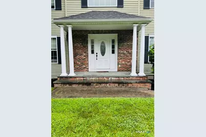 152 New London Road, Groton, CT 06340 - Photo 6