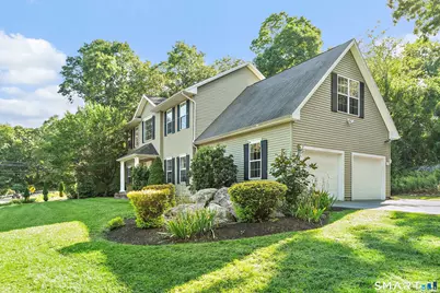 152 New London Road, Groton, CT 06340 - Photo 2
