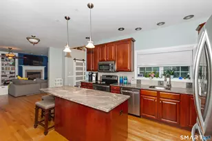 152 New London Rd, Groton, CT 06340 - Photo 12
