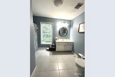 152 New London Road, Groton, CT 06340 - Photo 18