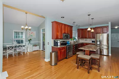 152 New London Road, Groton, CT 06340 - Photo 14