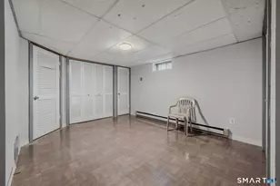 72 Ponderosa Ln, Newington, CT 06111 - Photo 10