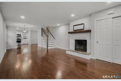 72 Ponderosa Lane, Newington, CT 06111 - Photo 2