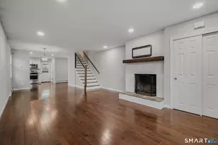 72 Ponderosa Ln, Newington, CT 06111 - Photo 2