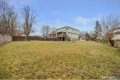 72 Ponderosa Lane, Newington, CT 06111 - Photo 16