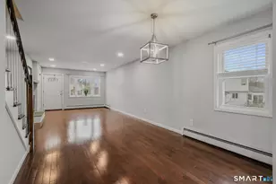 72 Ponderosa Ln, Newington, CT 06111 - Photo 4