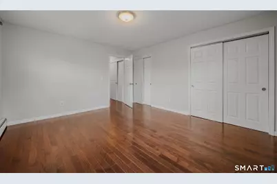72 Ponderosa Lane, Newington, CT 06111 - Photo 14