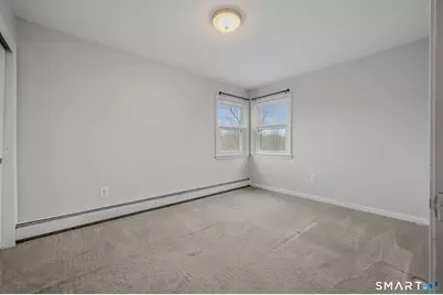 72 Ponderosa Lane, Newington, CT 06111 - Photo 12