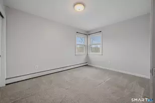 72 Ponderosa Ln, Newington, CT 06111 - Photo 12