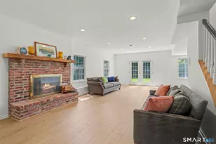 65 Pine Ridge Rd, Wilton, CT 06897 - Photo 28