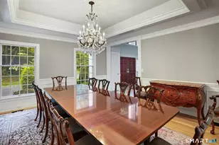 65 Pine Ridge Rd, Wilton, CT 06897 - Photo 10
