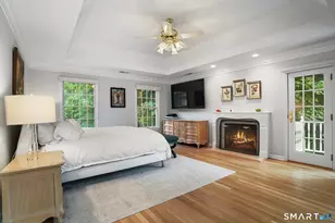 65 Pine Ridge Rd, Wilton, CT 06897 - Photo 14