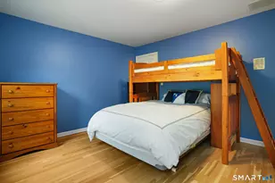 65 Pine Ridge Rd, Wilton, CT 06897 - Photo 20